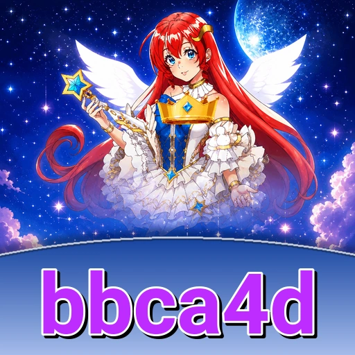 Avatar contoh