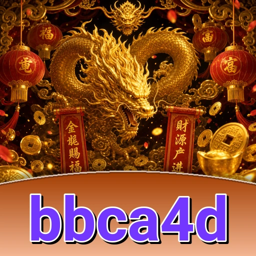 Avatar contoh